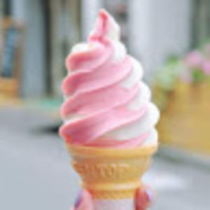 Meet your Posher, Alana